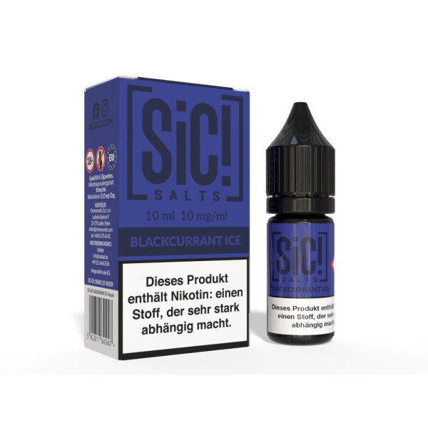 10 mg/ml