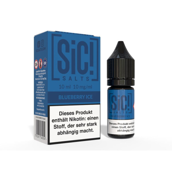 10 mg/ml
