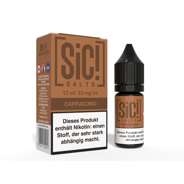 10 mg/ml