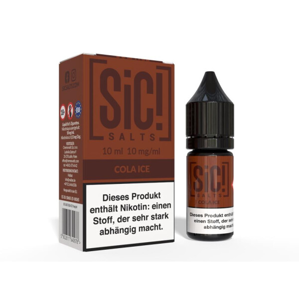 10 mg/ml