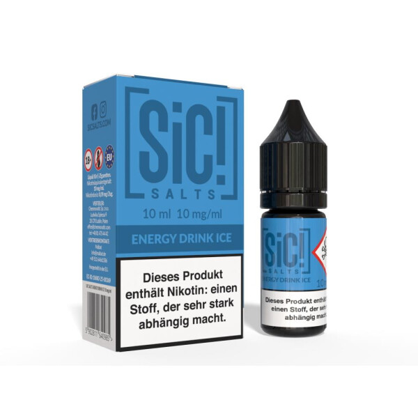 10 mg/ml