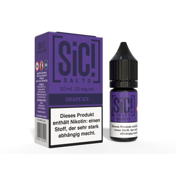 10 mg/ml