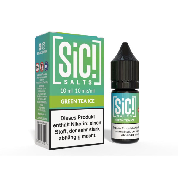 10 mg/ml