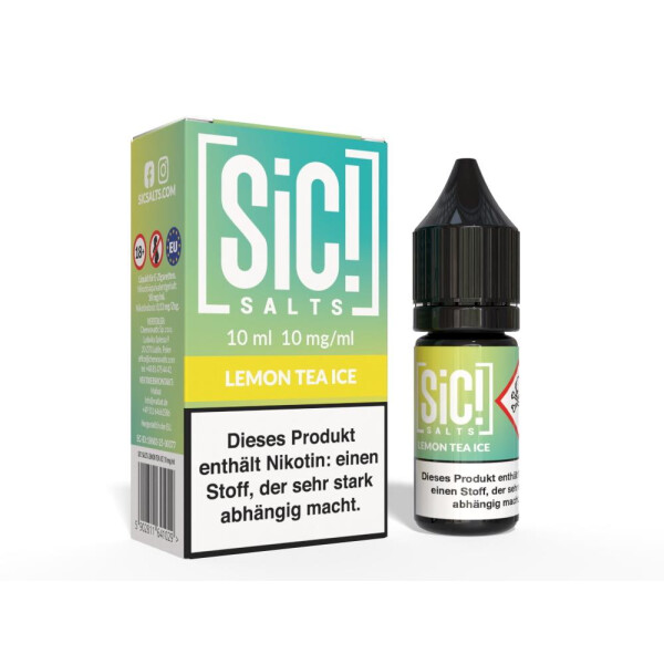 10 mg/ml
