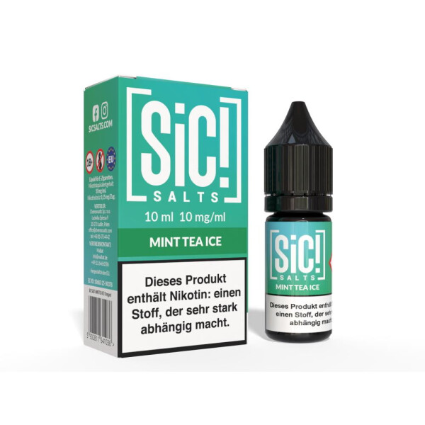 10 mg/ml