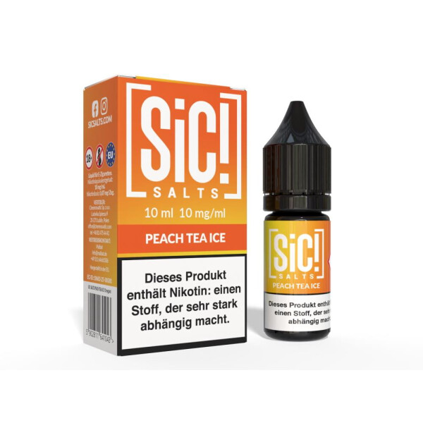 10 mg/ml