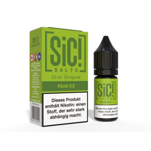 10 mg/ml