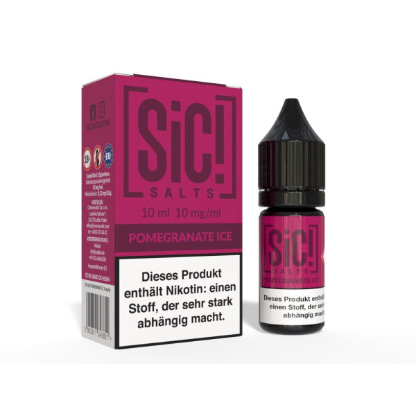 10 mg/ml