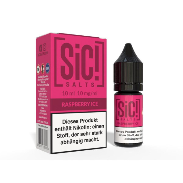 10 mg/ml