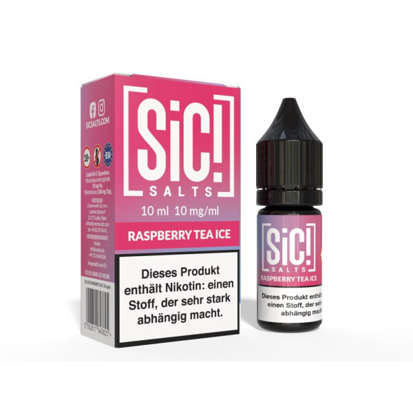 10 mg/ml