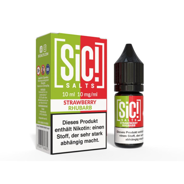 10 mg/ml