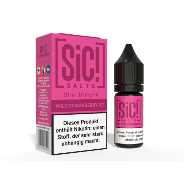 10 mg/ml