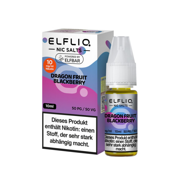 10 mg/ml