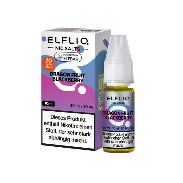20 mg/ml
