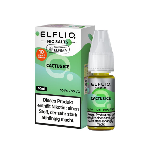 10 mg/ml