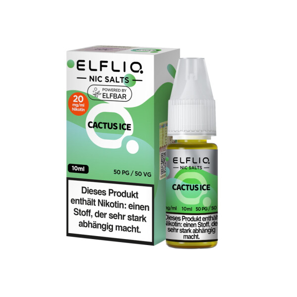 20 mg/ml