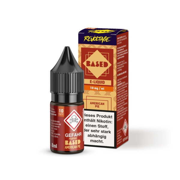 10 mg/ml