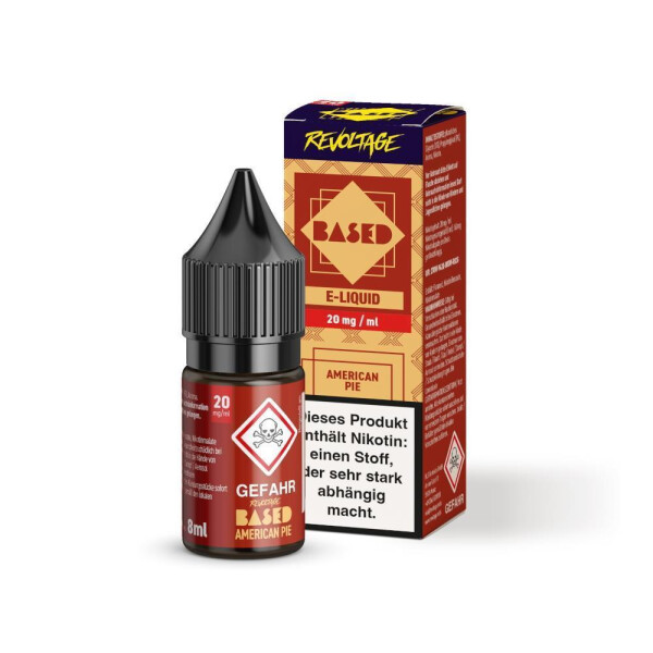 20 mg/ml
