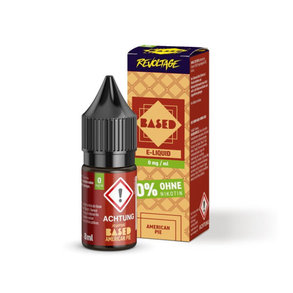 0 mg/ml