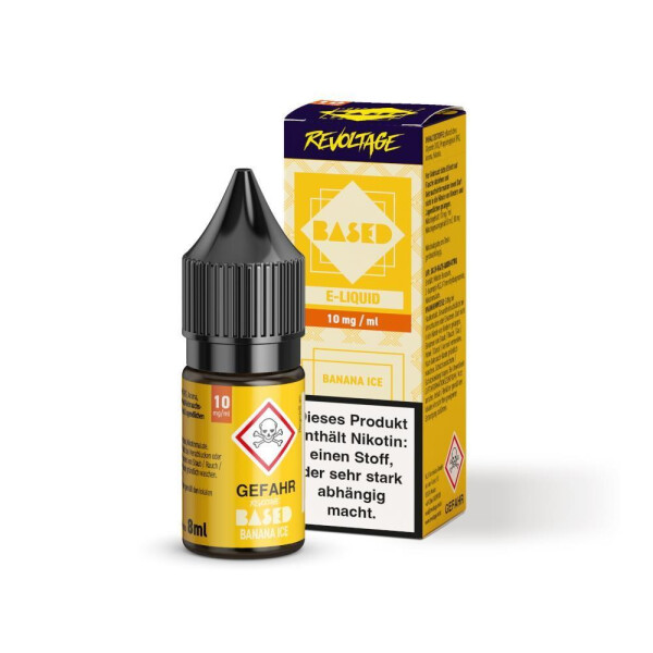 10 mg/ml