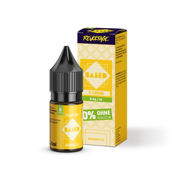 0 mg/ml