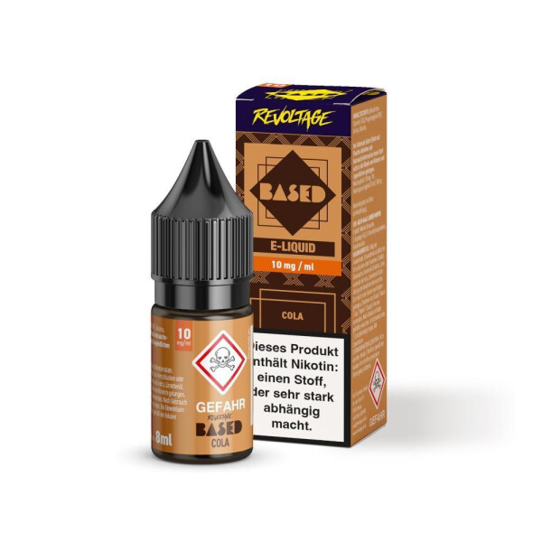 10 mg/ml