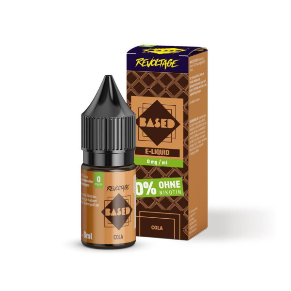 0 mg/ml