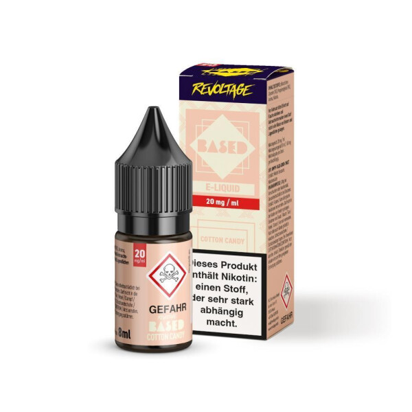 20 mg/ml