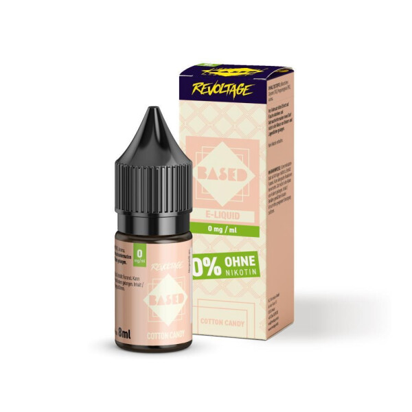 0 mg/ml