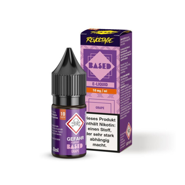 10 mg/ml