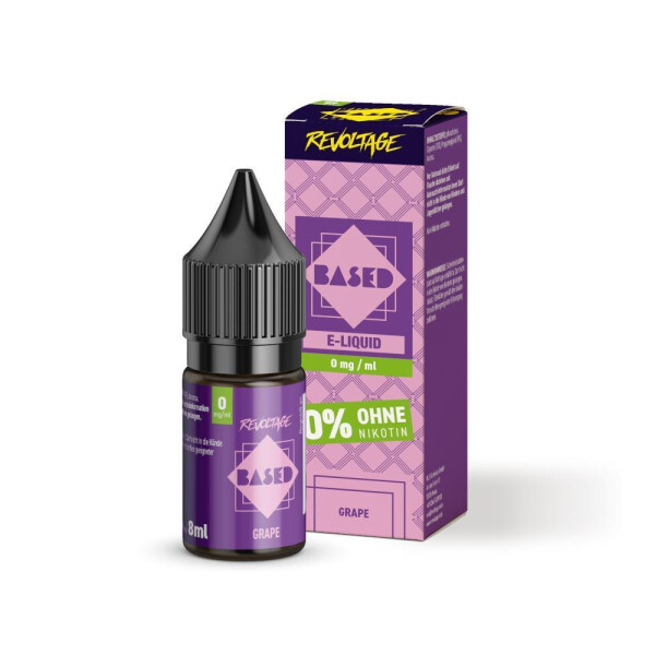 0 mg/ml