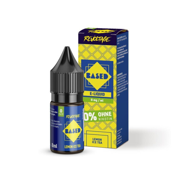 0 mg/ml