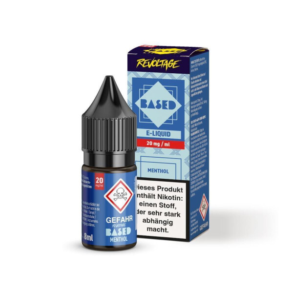 20 mg/ml