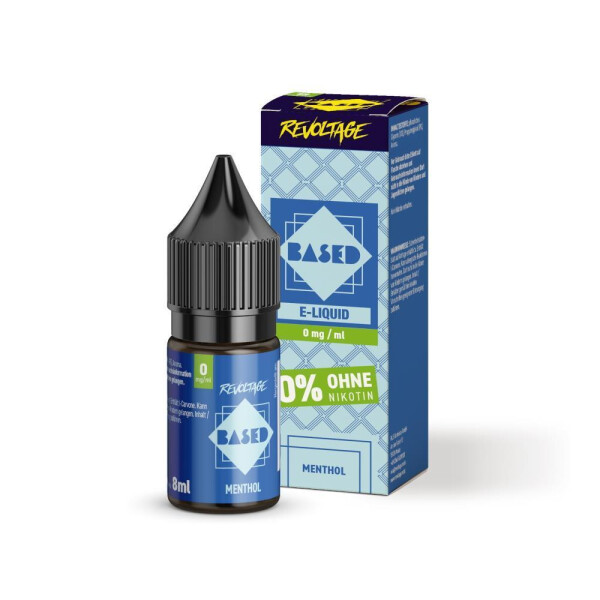 0 mg/ml