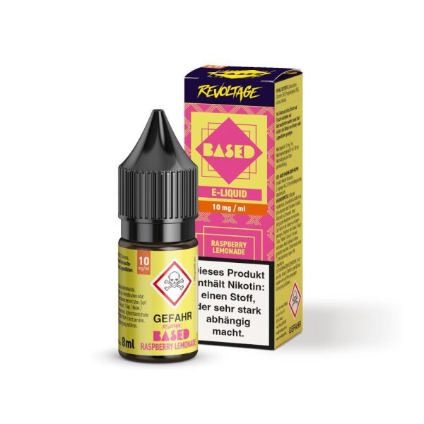 10 mg/ml