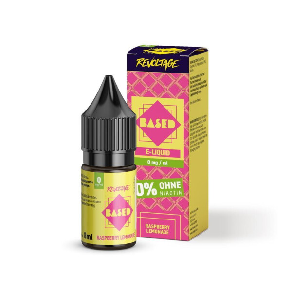 0 mg/ml