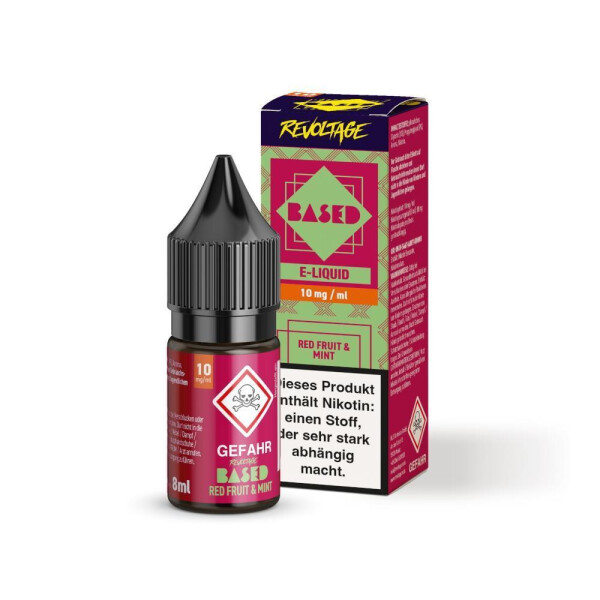 10 mg/ml