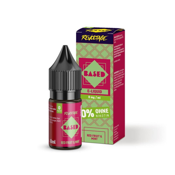 0 mg/ml