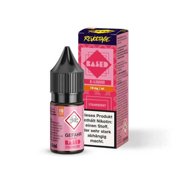 10 mg/ml