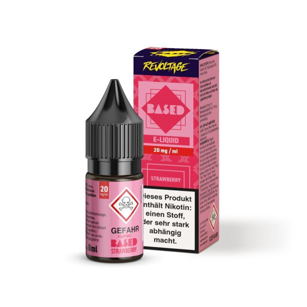 20 mg/ml