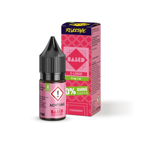 0 mg/ml