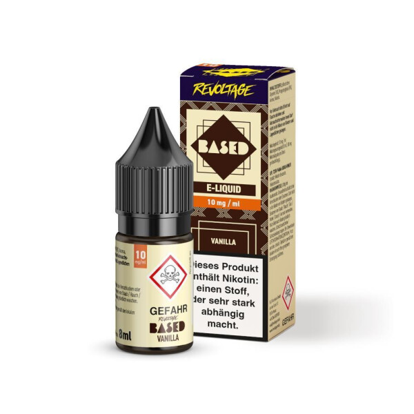 10 mg/ml