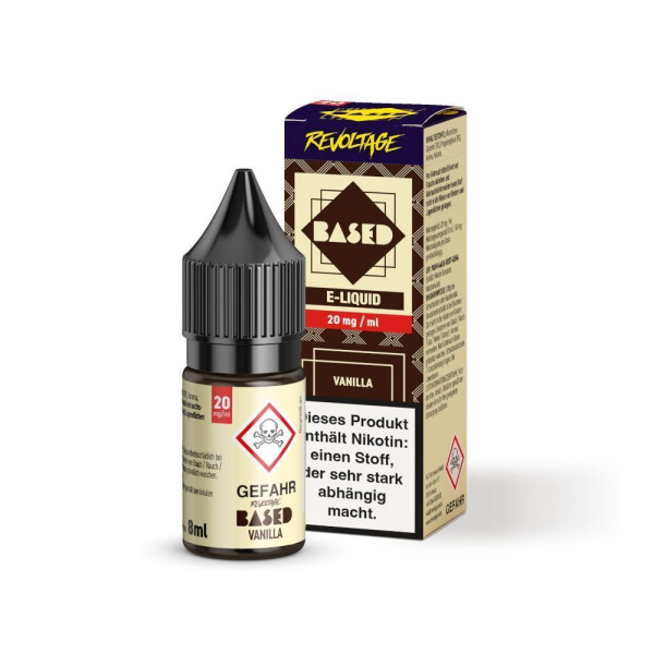 20 mg/ml
