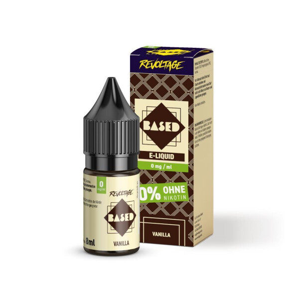 0 mg/ml