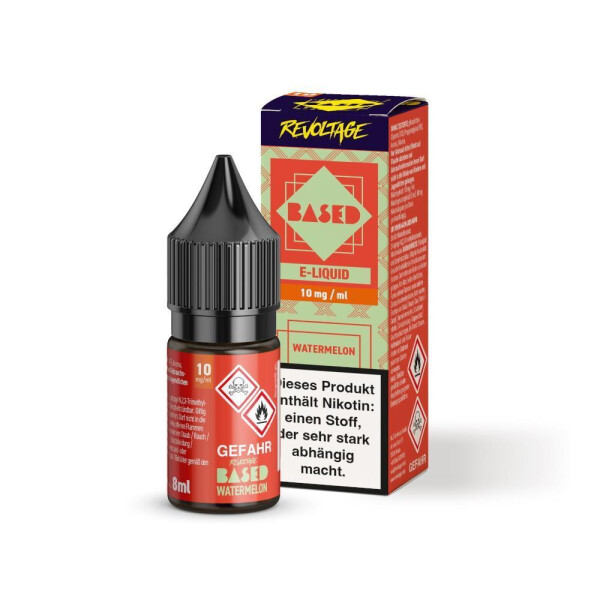 10 mg/ml