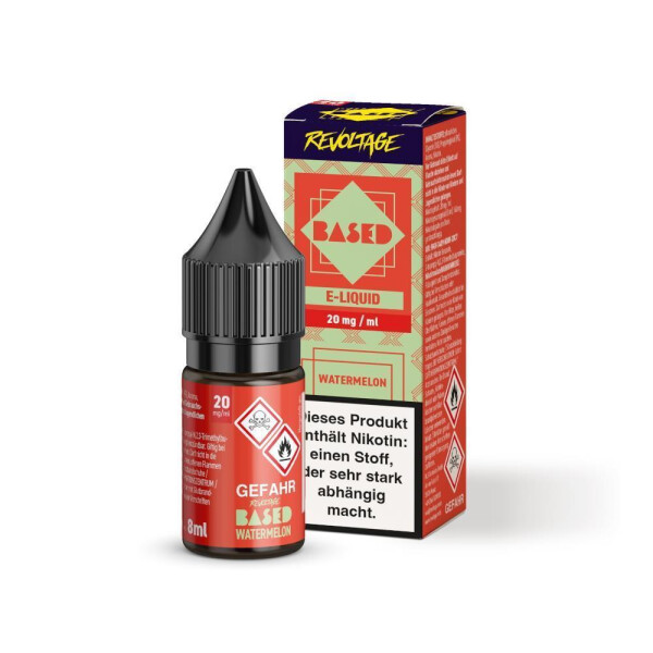 20 mg/ml