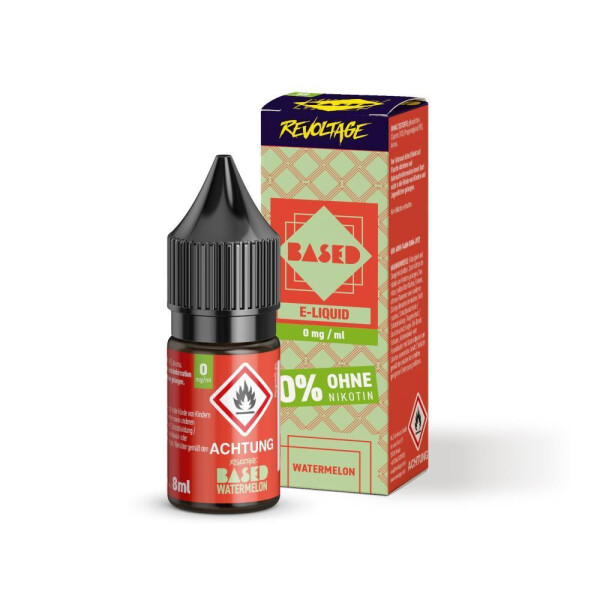 0 mg/ml