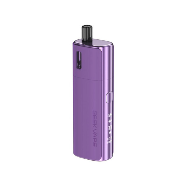 Lavender Purple