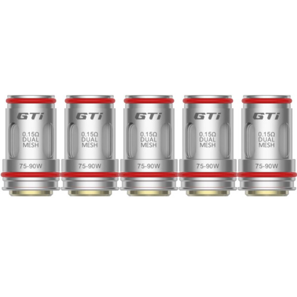 0,15 Ohm