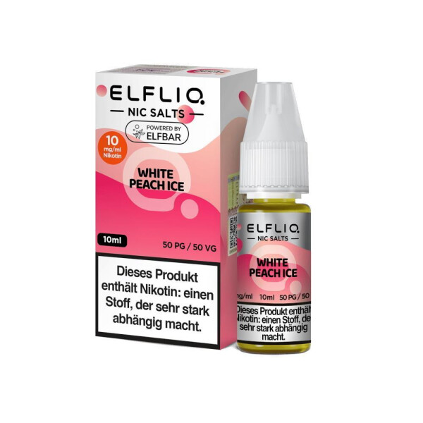 10 mg/ml